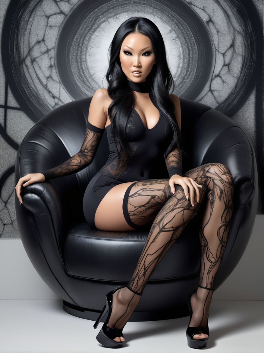 Asa akira