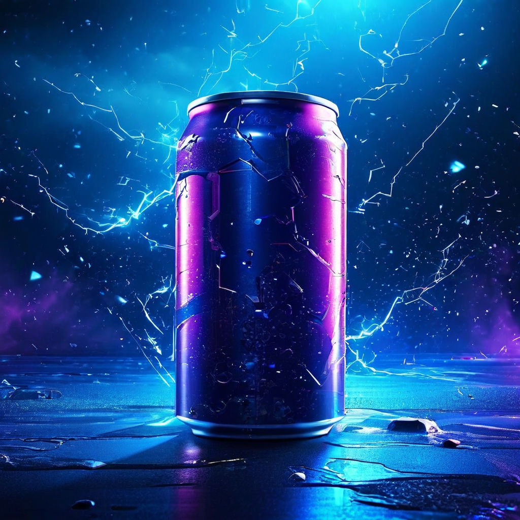 Make A Background For A Energy Drink By Jonas Arvidsen Playground E4e2fd184ef54b8890b7cbc177c9d1d3