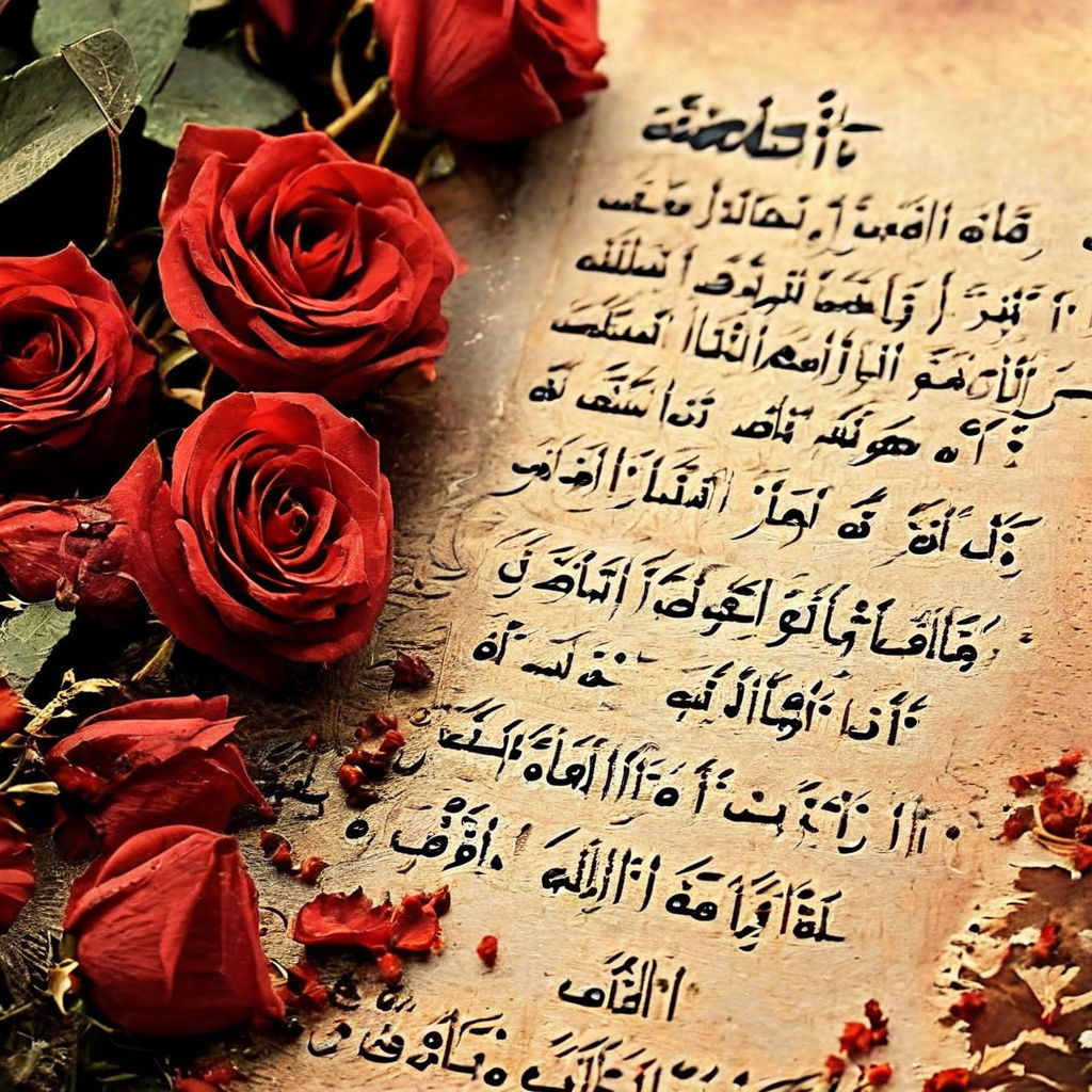 surah ke 22 ayat 8 beserta artinya