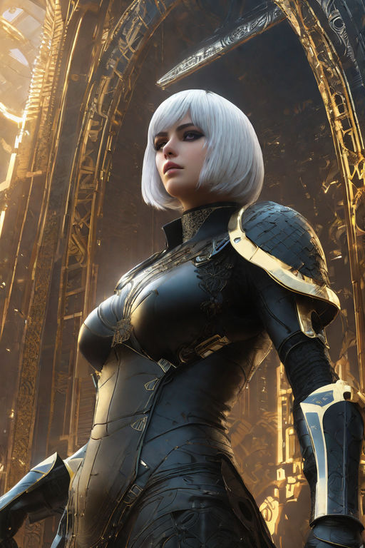 2b by Niko Niko - Playground