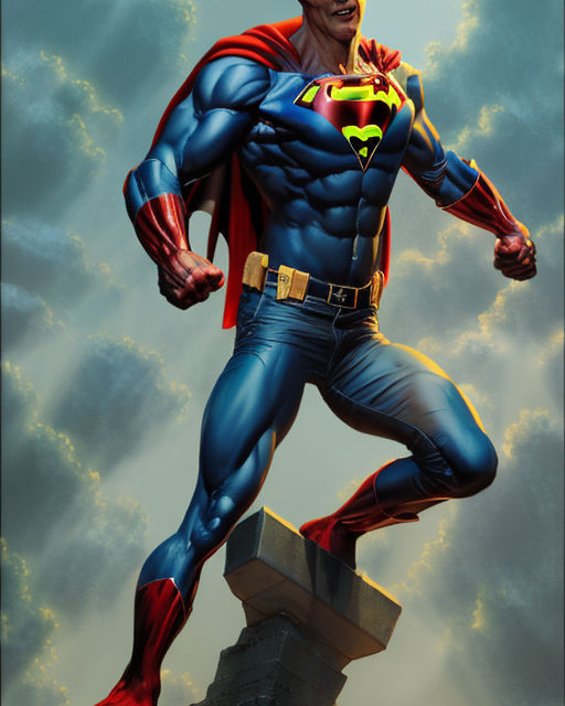 irony-man-by-mike-s-playground