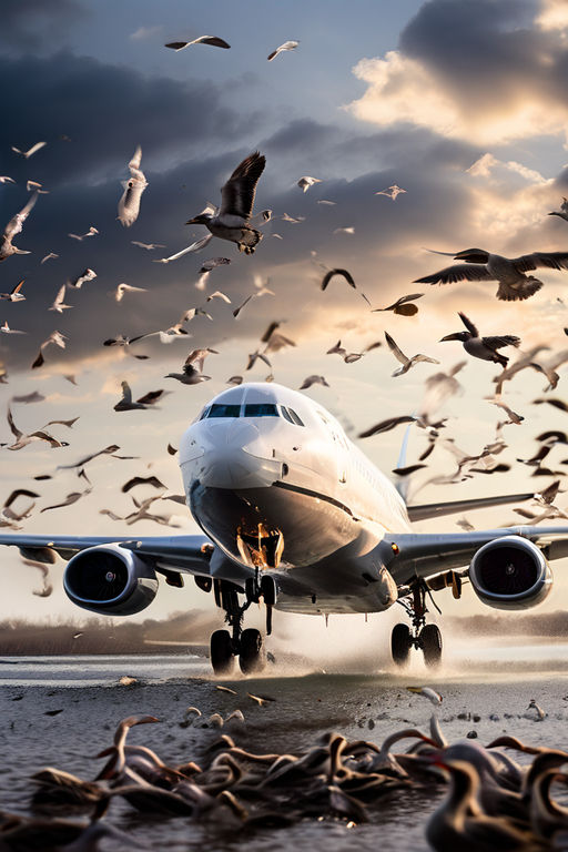 The Newsroom (American TV series) visual data 6