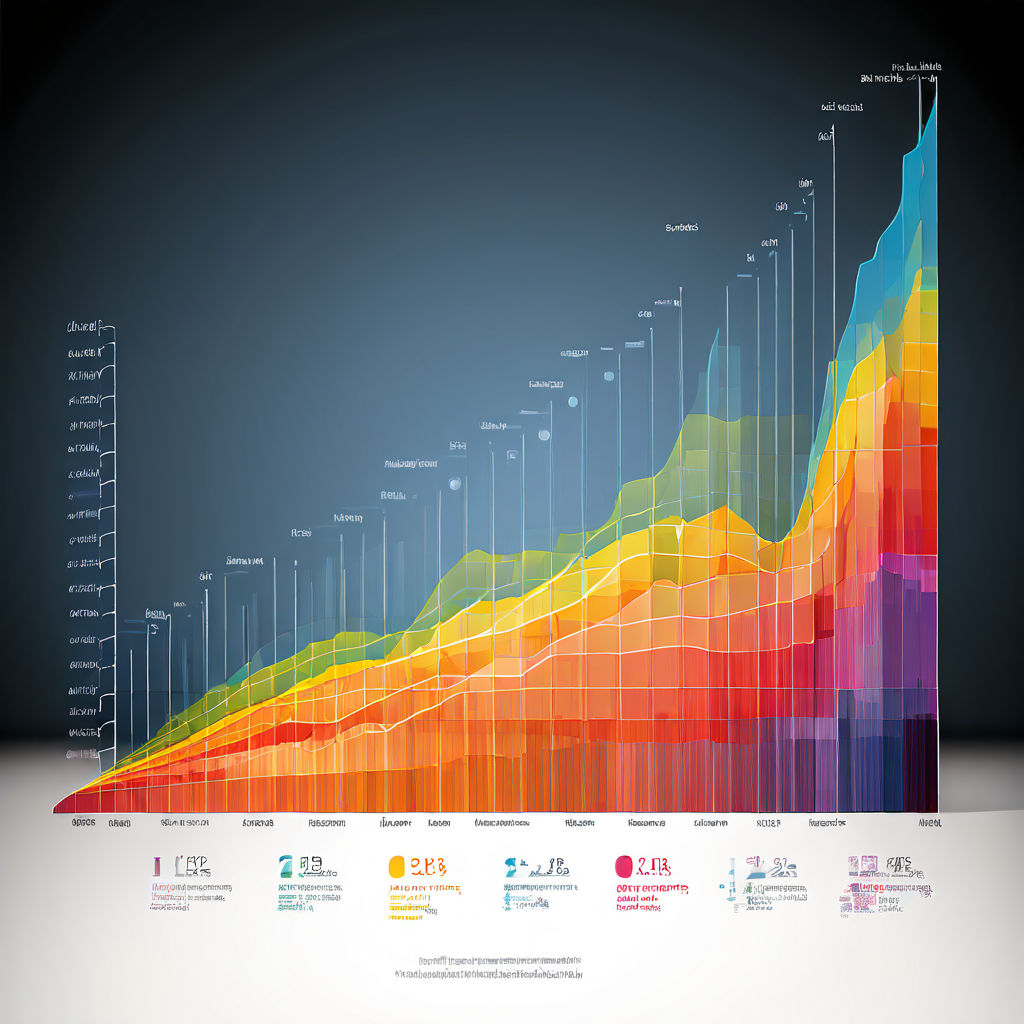 World's population growth graph by javix mir - Playground