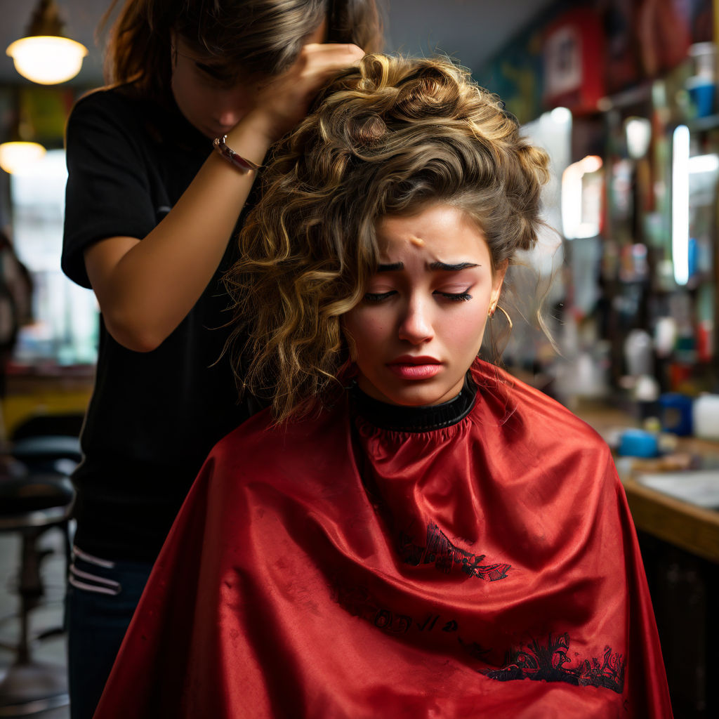 17 Year Old Girl By Liza Maxson Playground 17 Year Old Girl By Liza Maxson Playground
