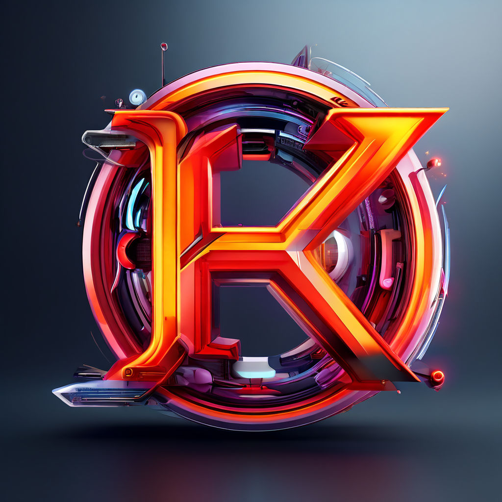 Manages with the letters KZM by kzmnews - Playground