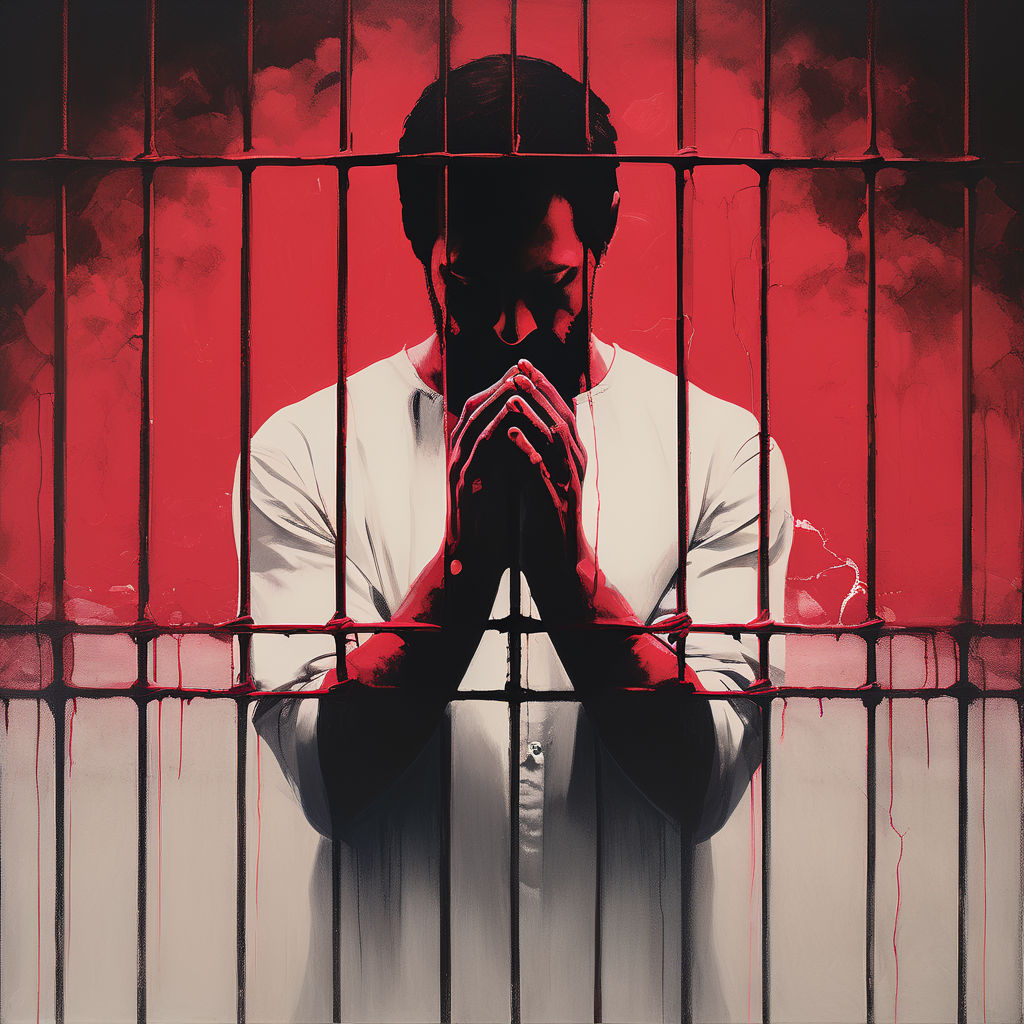 Viacheslav Stukalenko Playground