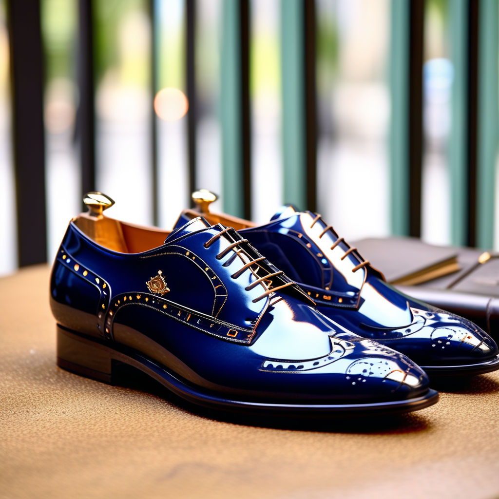 smart shoes shop