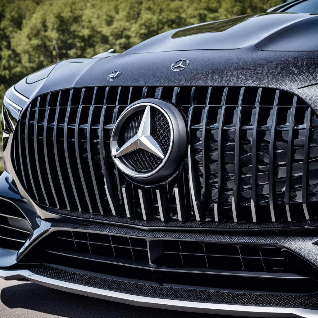 Unveiled! 2024 Mercedes Amg Gt 63 S 4Matic+ In Nyc - pbtppu4