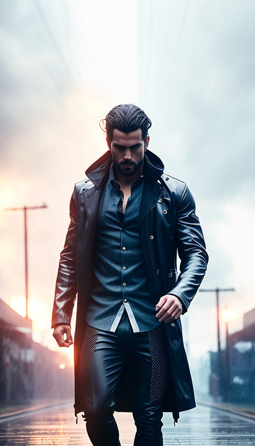 grandclement christian Playground