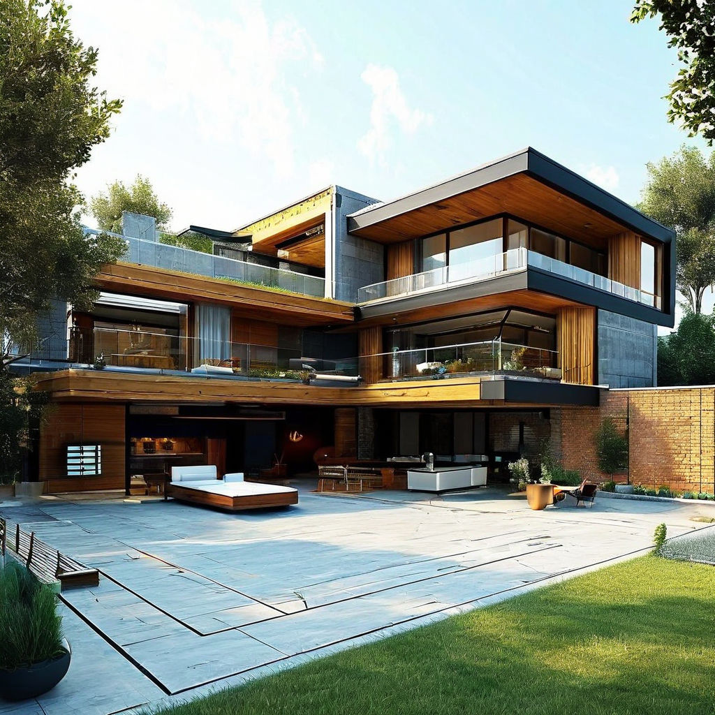 draw-me-a-house-the-house-should-have-two-floors-it-should-by