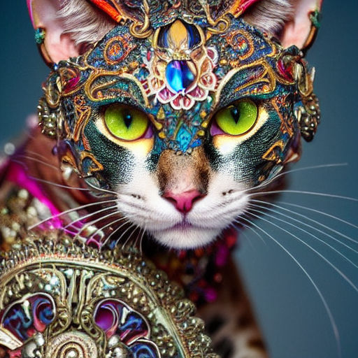 Max Dolabella Playground