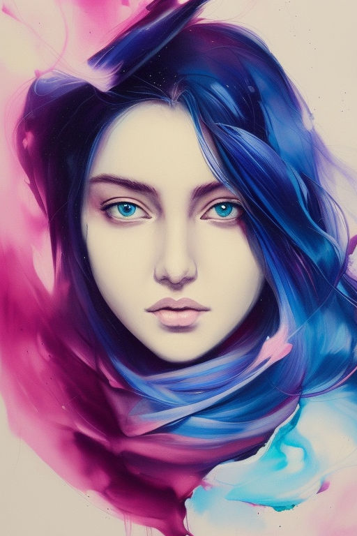 Playground AI - free-to-use online AI image creator