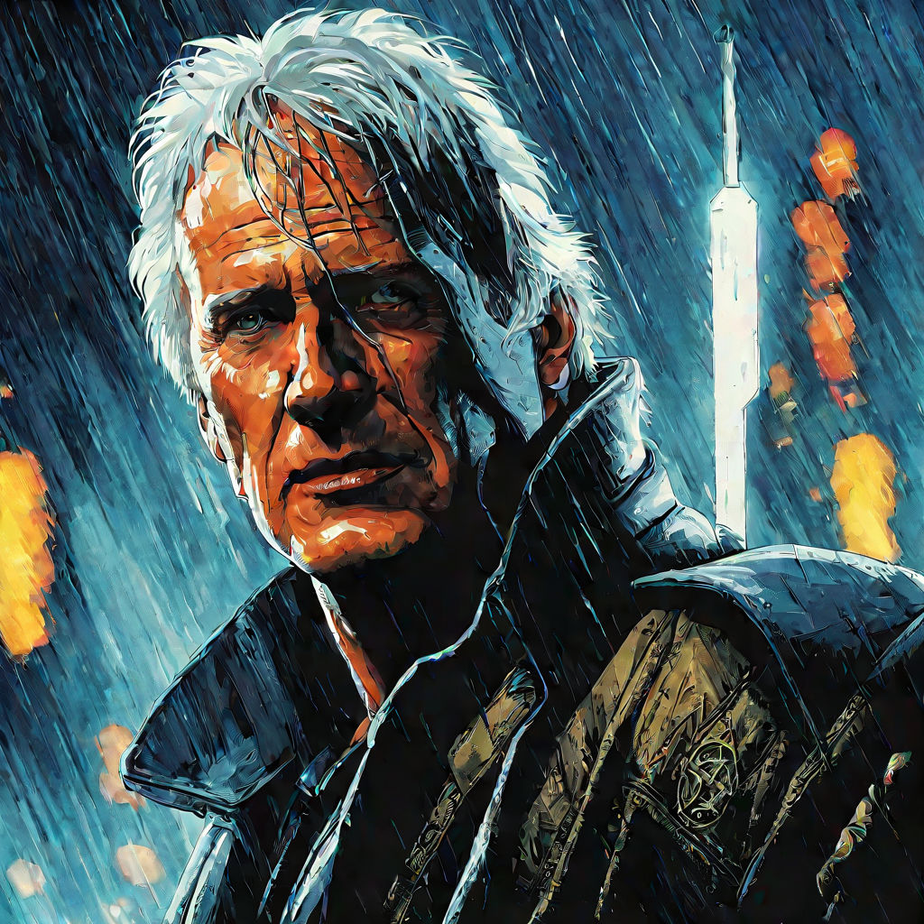 Kevin Rolle's Instagram, Twitter & Facebook on IDCrawl