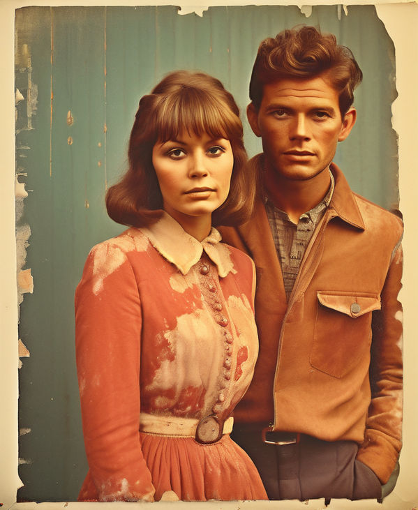 1960s-folk-rock-album-cover-by-ttd-ttd-playground