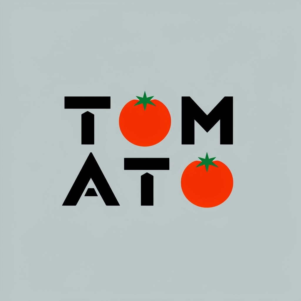 TOMATO