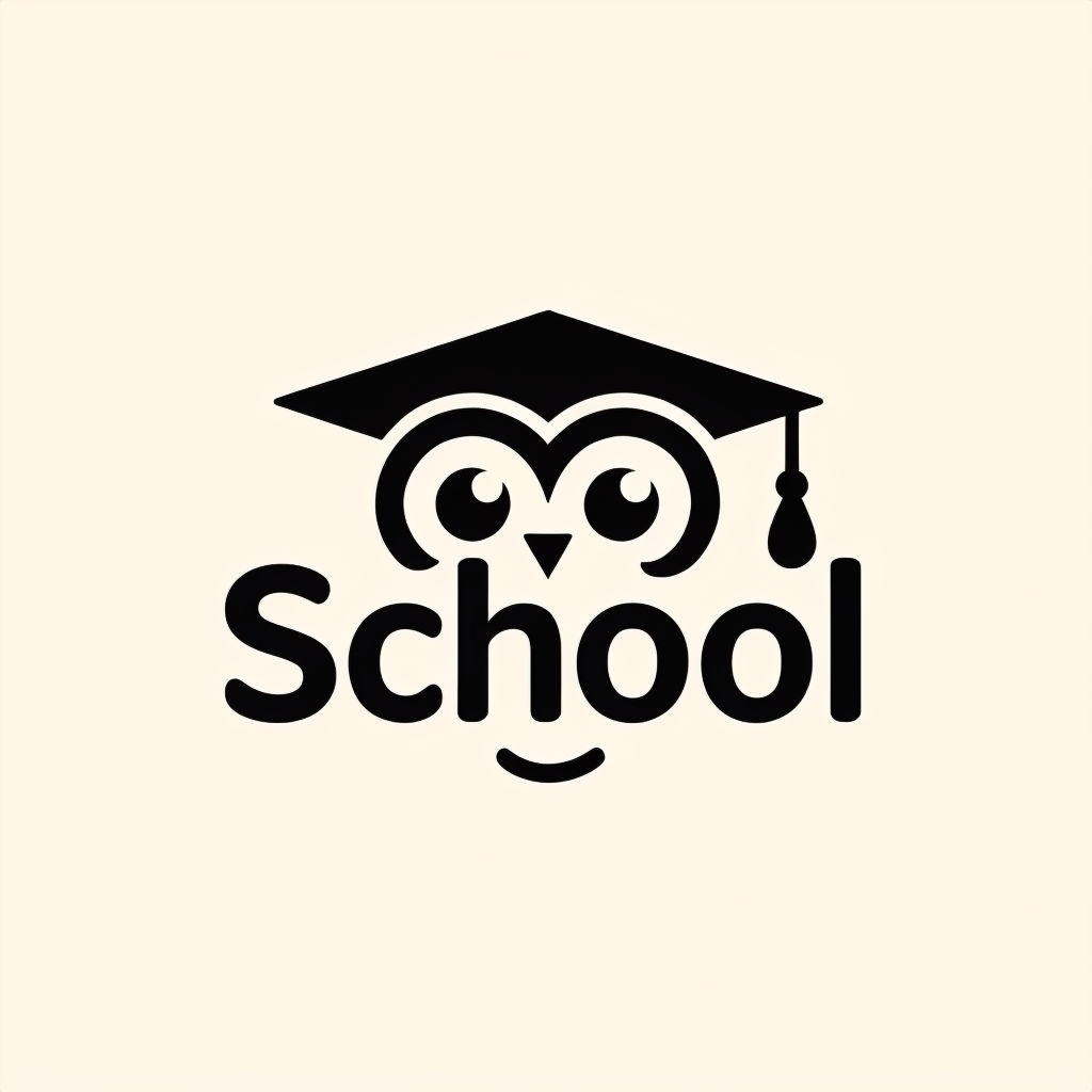 Free And Customizeable Admission Form Templates Playground