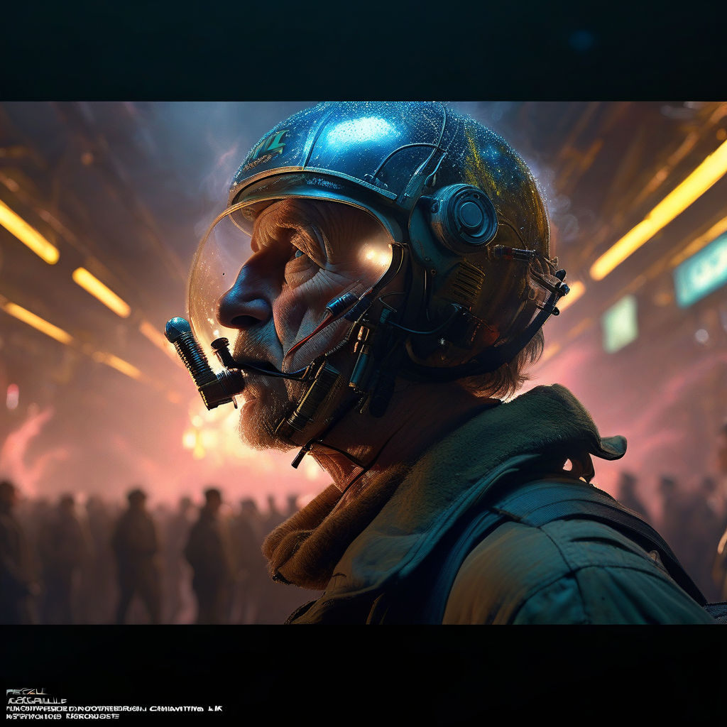 Balls on your chin [Metal album cover] by jake cornelius Playground