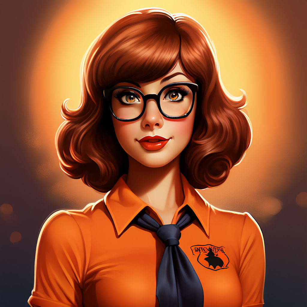 Velma