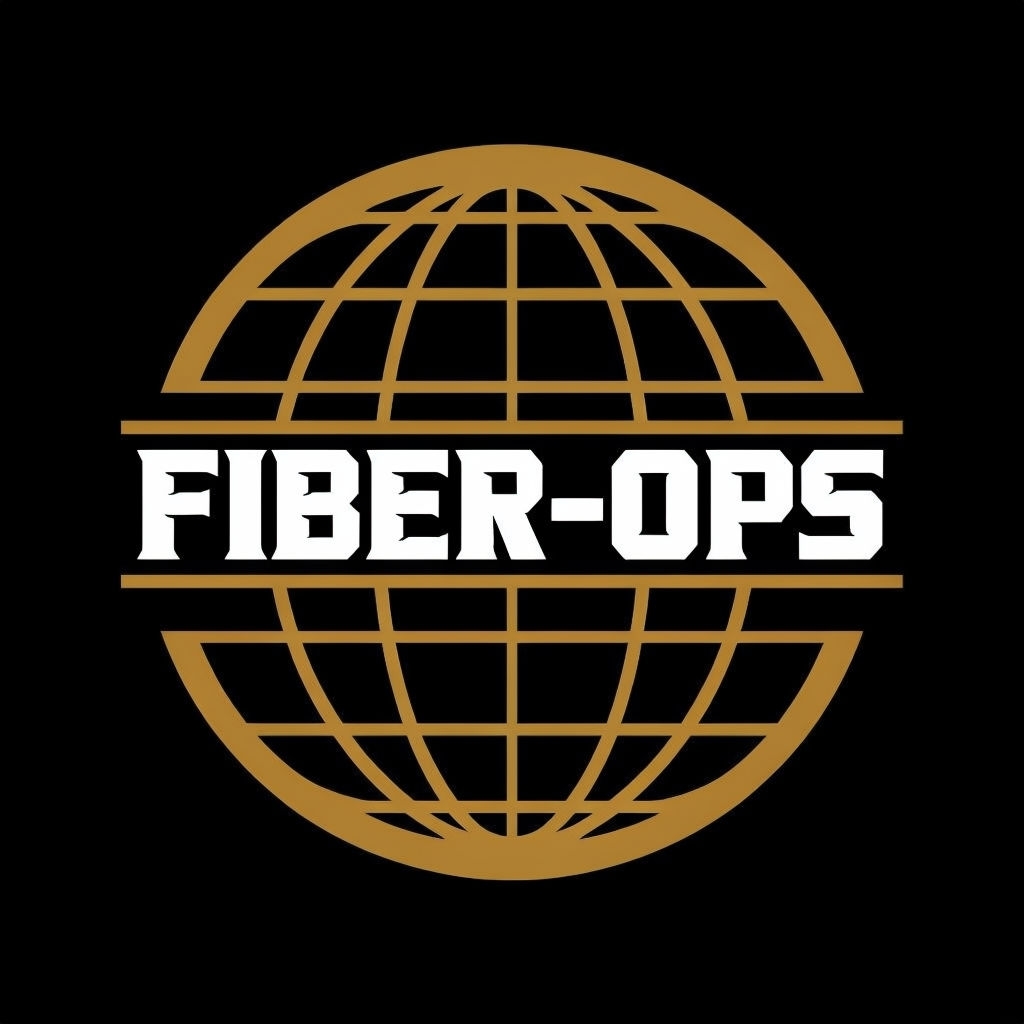 Modern Golden Brown Globe Logo Design with Bold Text for Hats