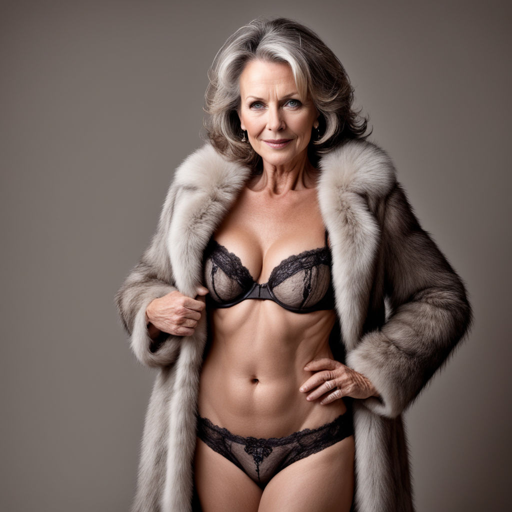 Beautiful 54 year old woman by fredy colorado playground