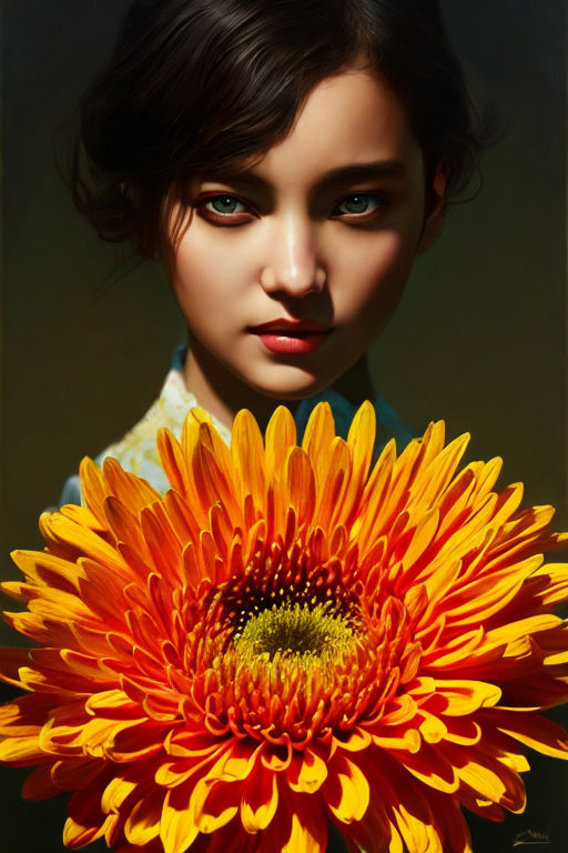 Playground AI - free-to-use online AI image creator