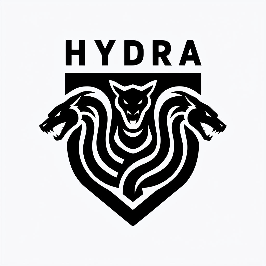 Free And Customizeable Hydrogen Exec Templates Playground