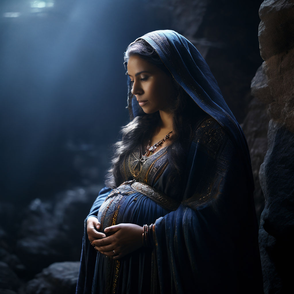 Sarah by brunokapz kapz - Playground