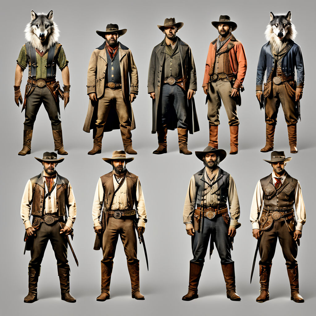 FULL COLORS by Francisco Medina Playground