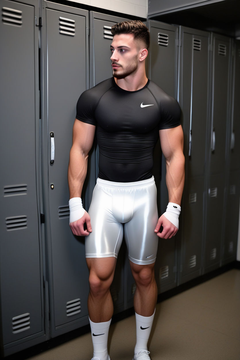 prominent bulges